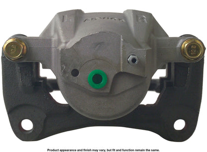 Cardone Reman Disc Brake Caliper 19-B3135