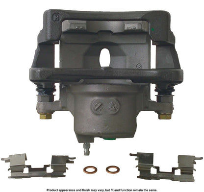 Cardone Reman Disc Brake Caliper 19-B3135