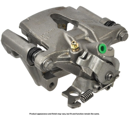 Cardone Reman Disc Brake Caliper 19-B3178
