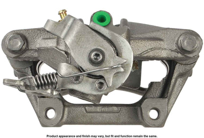 Cardone Reman Disc Brake Caliper 19-B3178
