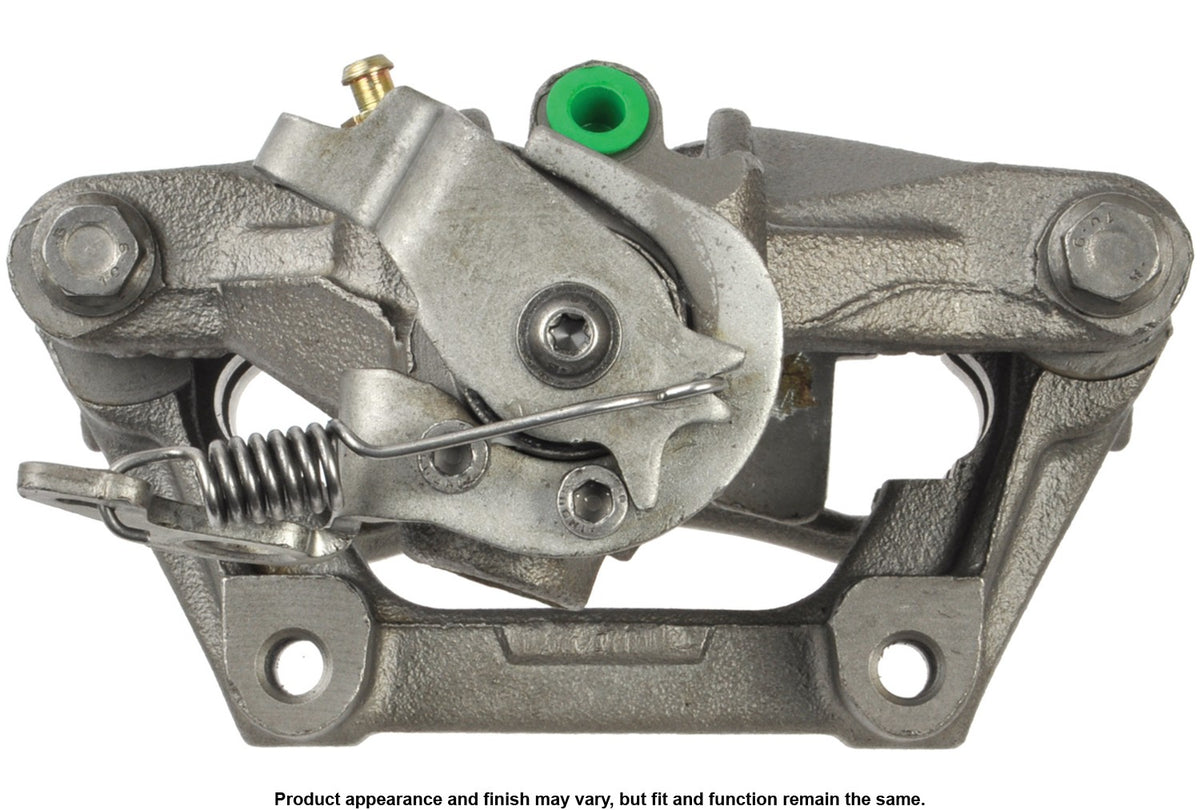 Cardone Reman Disc Brake Caliper 19-B3178