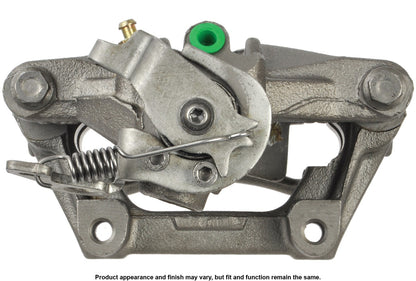Cardone Reman Disc Brake Caliper 19-B3178