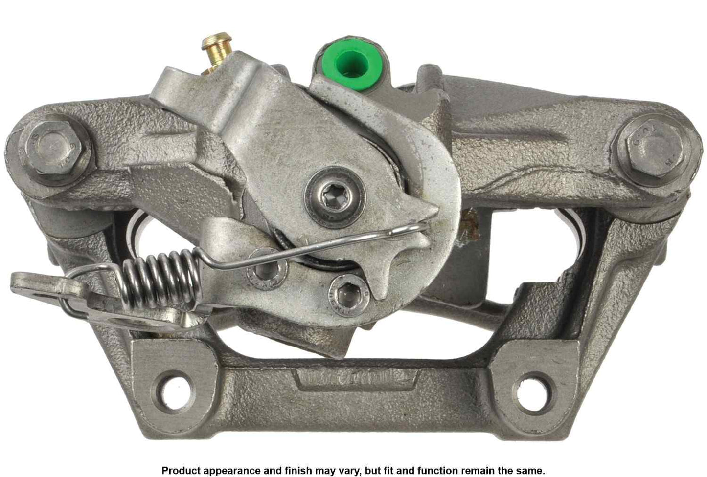 Cardone Reman Disc Brake Caliper 19-B3178