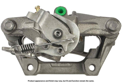 Cardone Reman Disc Brake Caliper 19-B3178