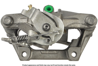 Cardone Reman Disc Brake Caliper 19-B3178
