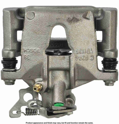 Cardone Reman Disc Brake Caliper 19-B3178