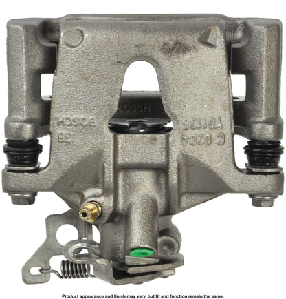 Cardone Reman Disc Brake Caliper 19-B3178