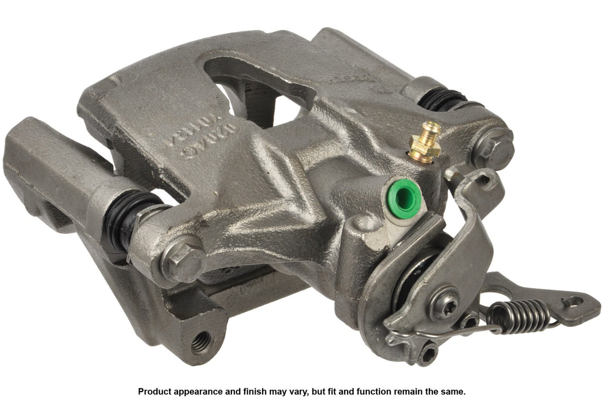 Cardone Reman Disc Brake Caliper 19-B3179