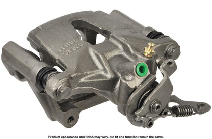Cardone Reman Disc Brake Caliper 19-B3179