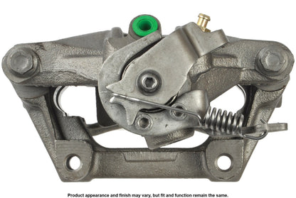 Cardone Reman Disc Brake Caliper 19-B3179