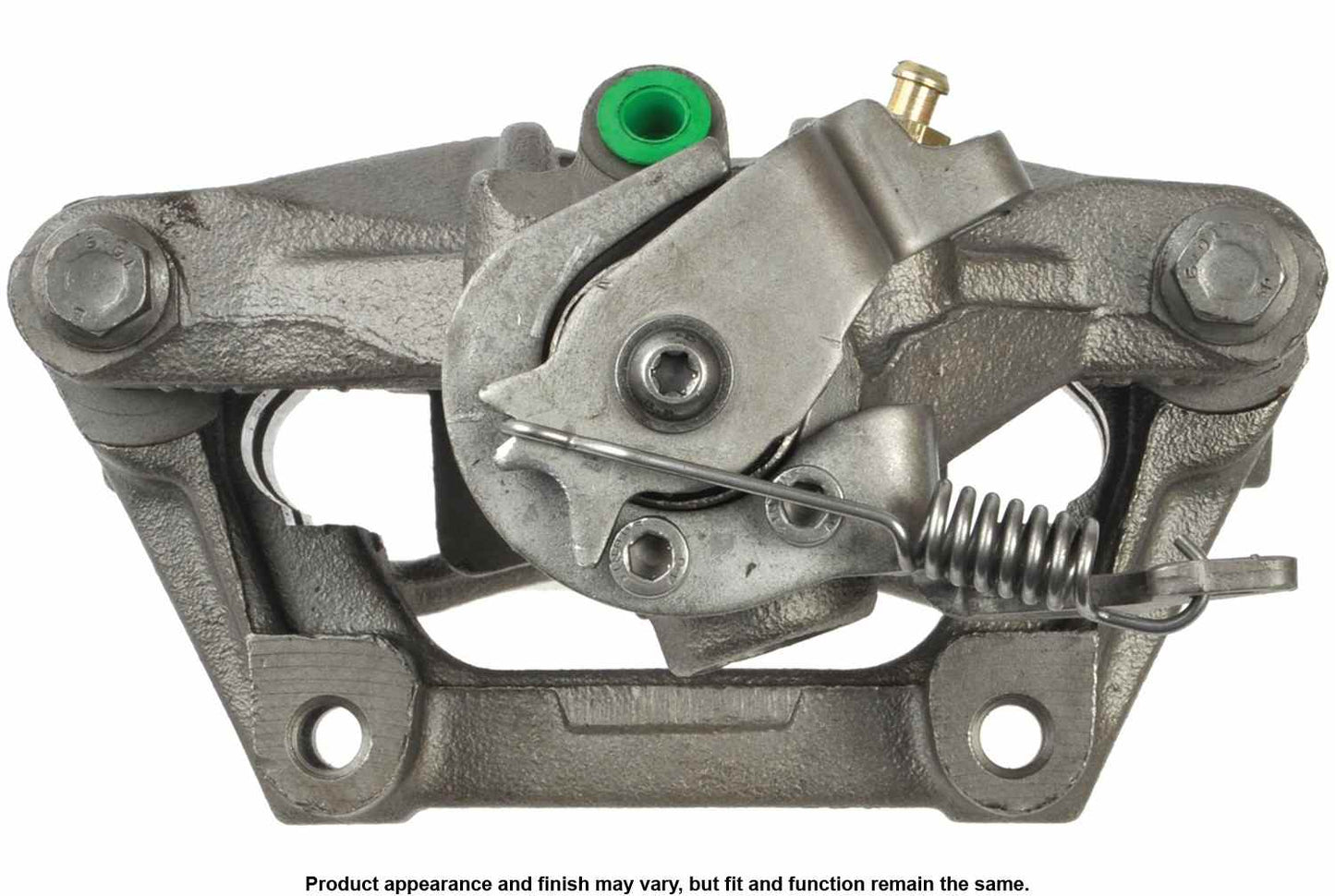 Cardone Reman Disc Brake Caliper 19-B3179