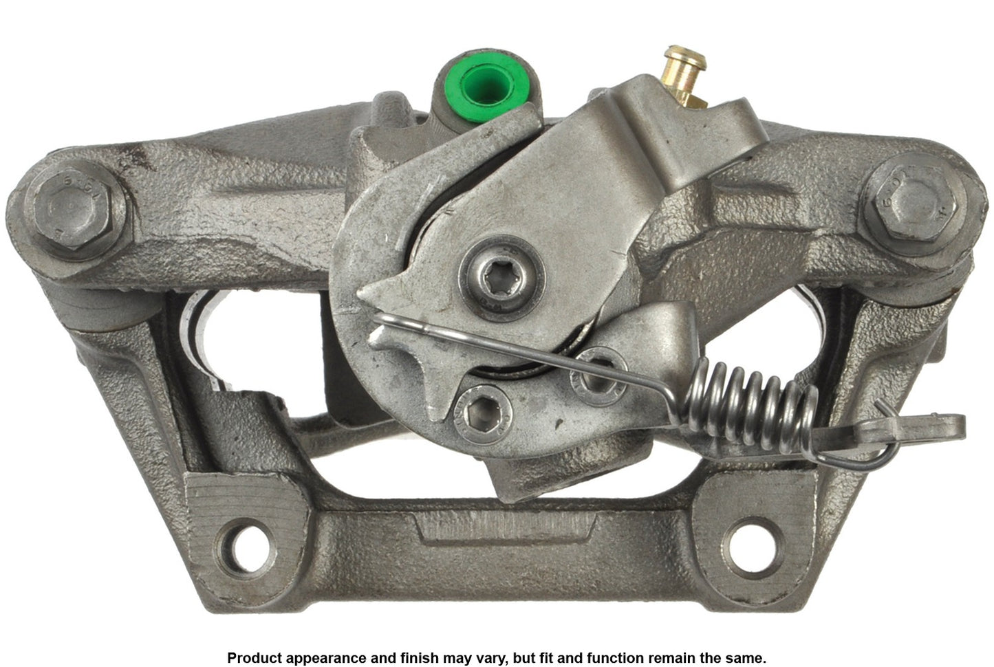 Cardone Reman Disc Brake Caliper 19-B3179