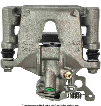 Cardone Reman Disc Brake Caliper 19-B3179
