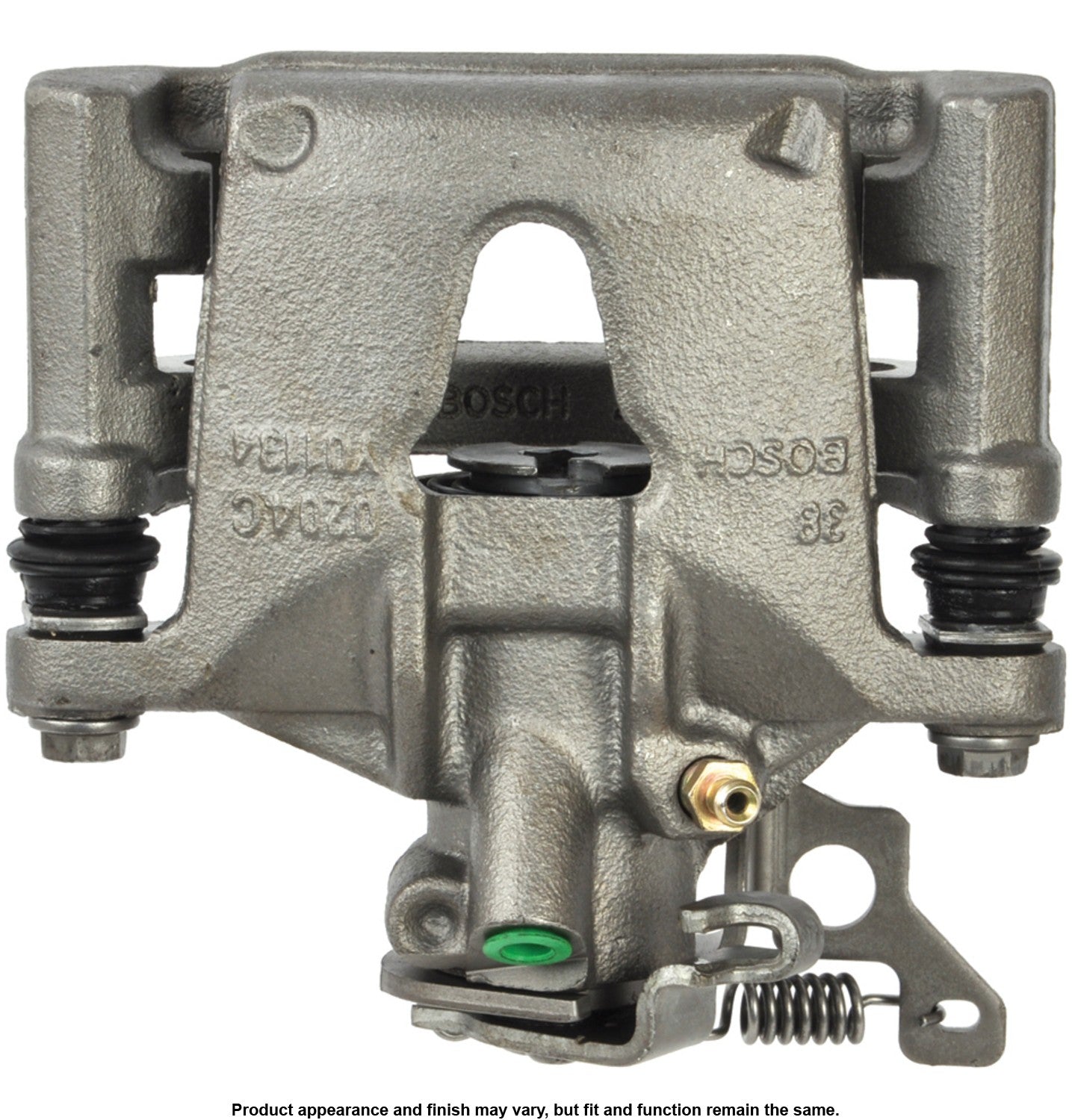 Cardone Reman Disc Brake Caliper 19-B3179