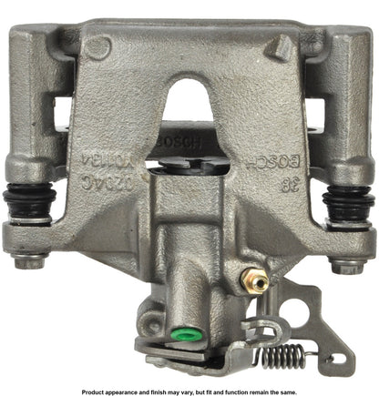 Cardone Reman Disc Brake Caliper 19-B3179