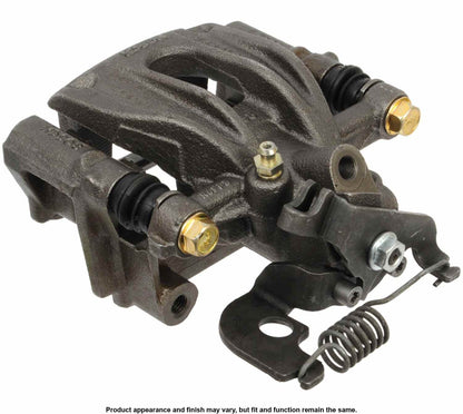 Cardone Reman Disc Brake Caliper 19-B3180