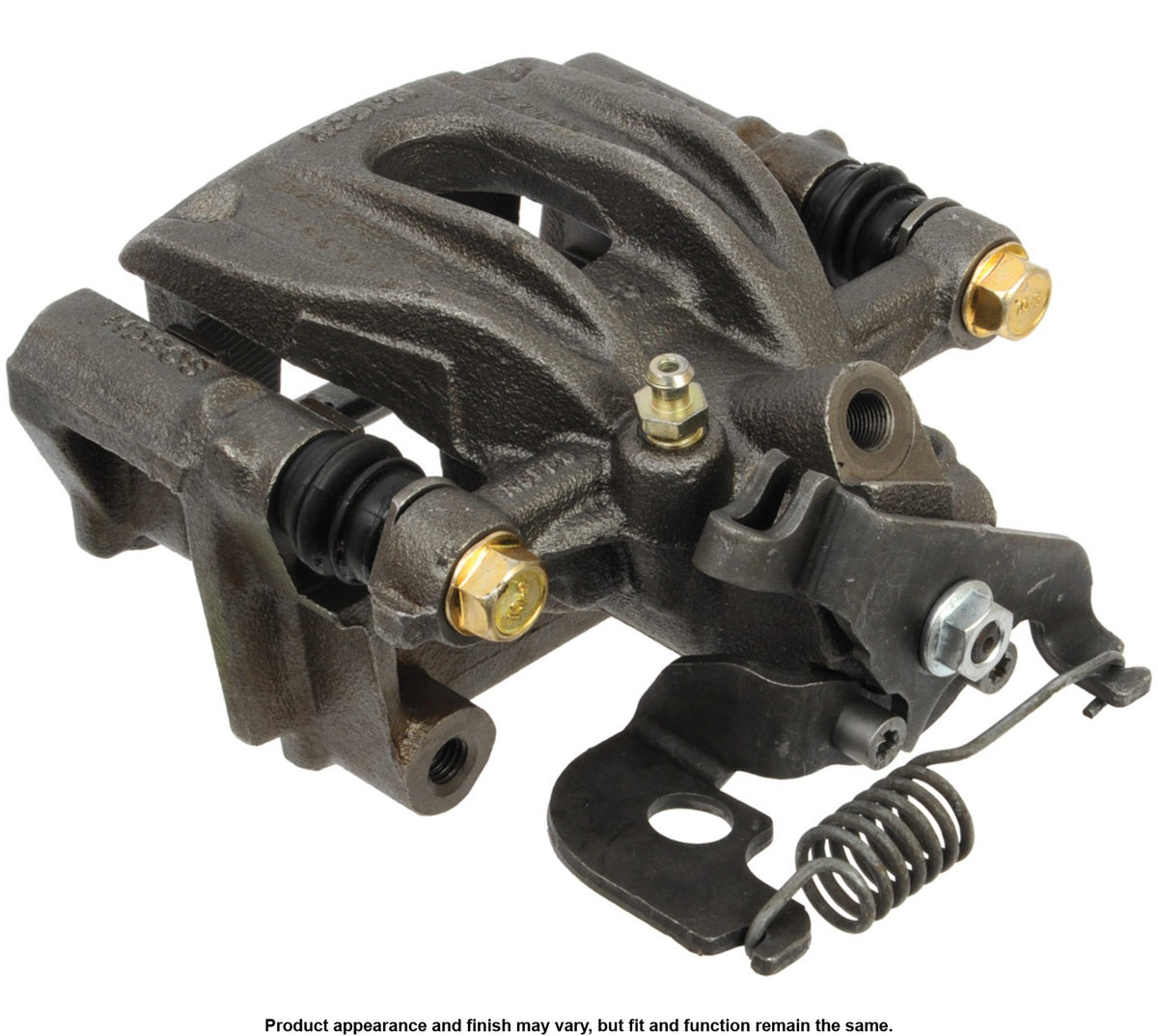 Cardone Reman Disc Brake Caliper 19-B3180
