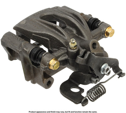 Cardone Reman Disc Brake Caliper 19-B3180