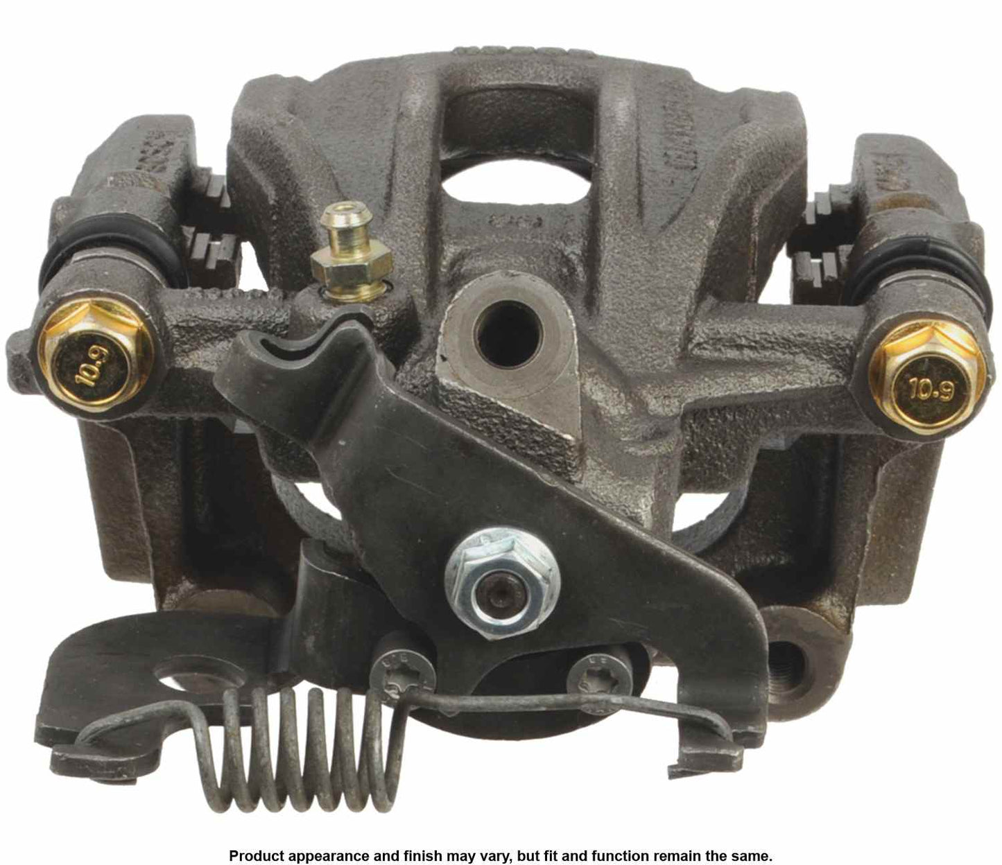Cardone Reman Disc Brake Caliper 19-B3180