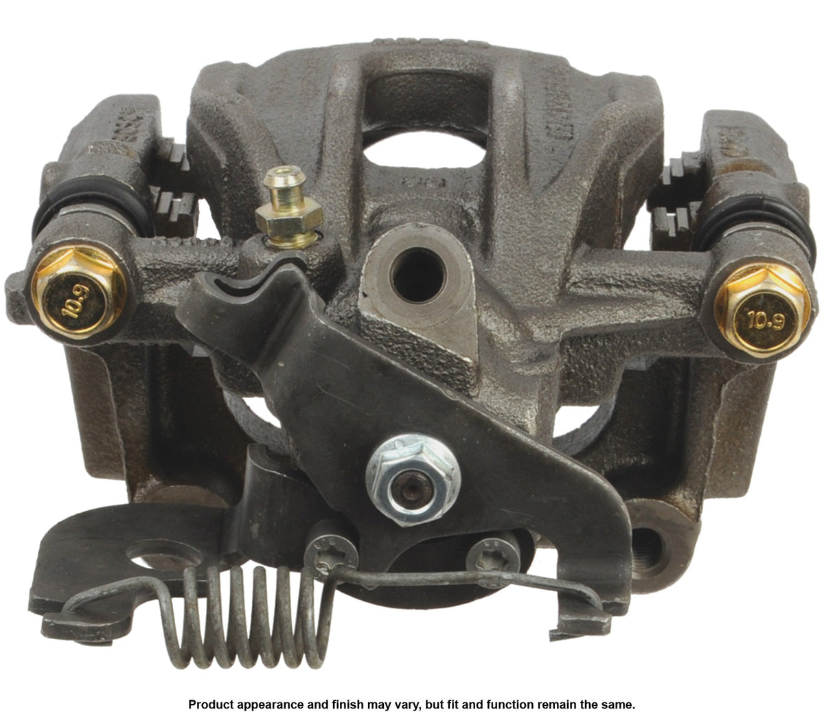 Cardone Reman Disc Brake Caliper 19-B3180
