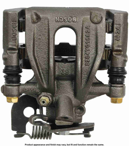 Cardone Reman Disc Brake Caliper 19-B3180