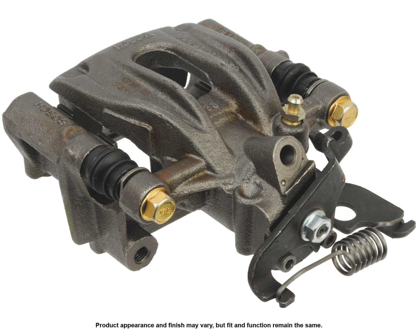 Cardone Reman Disc Brake Caliper 19-B3181
