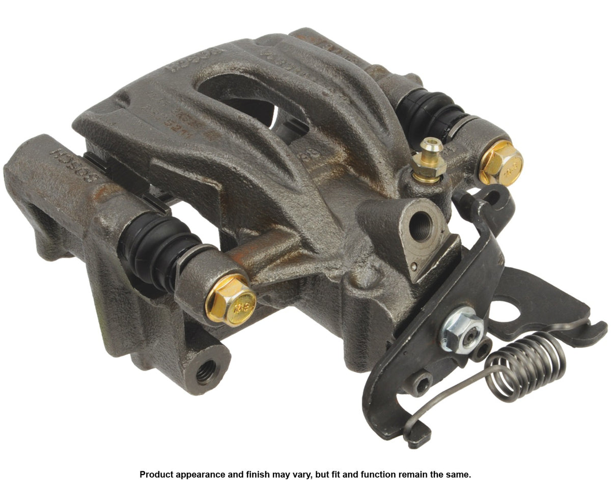 Cardone Reman Disc Brake Caliper 19-B3181
