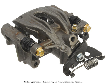 Cardone Reman Disc Brake Caliper 19-B3181