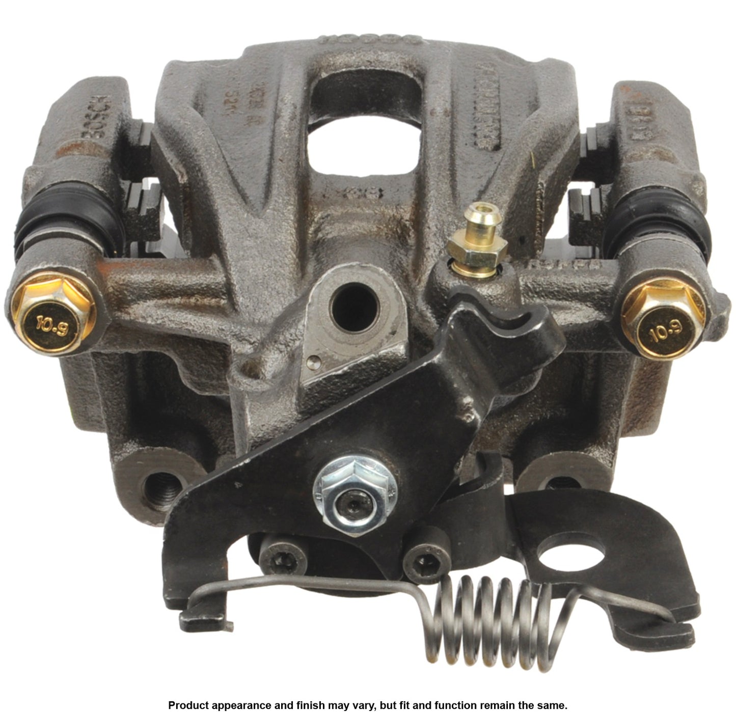 Cardone Reman Disc Brake Caliper 19-B3181