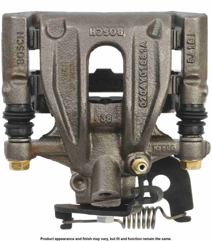 Cardone Reman Disc Brake Caliper 19-B3181