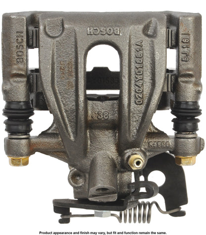 Cardone Reman Disc Brake Caliper 19-B3181