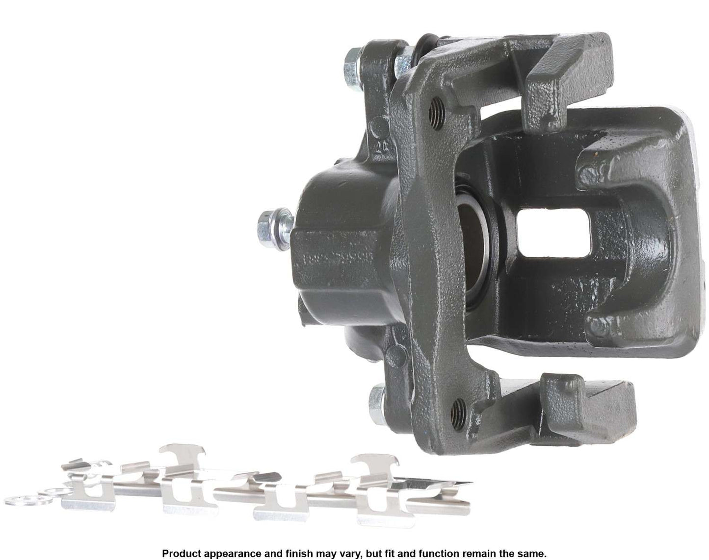 Cardone Reman Disc Brake Caliper 19-B3192