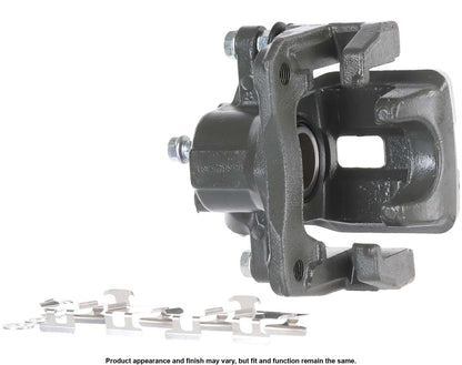 Cardone Reman Disc Brake Caliper 19-B3192