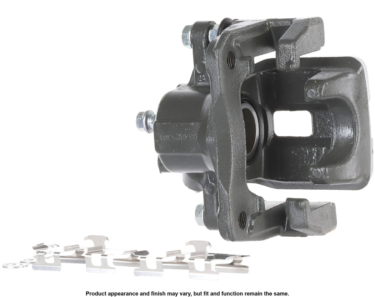 Cardone Reman Disc Brake Caliper 19-B3192