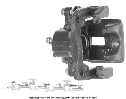 Cardone Reman Disc Brake Caliper 19-B3192