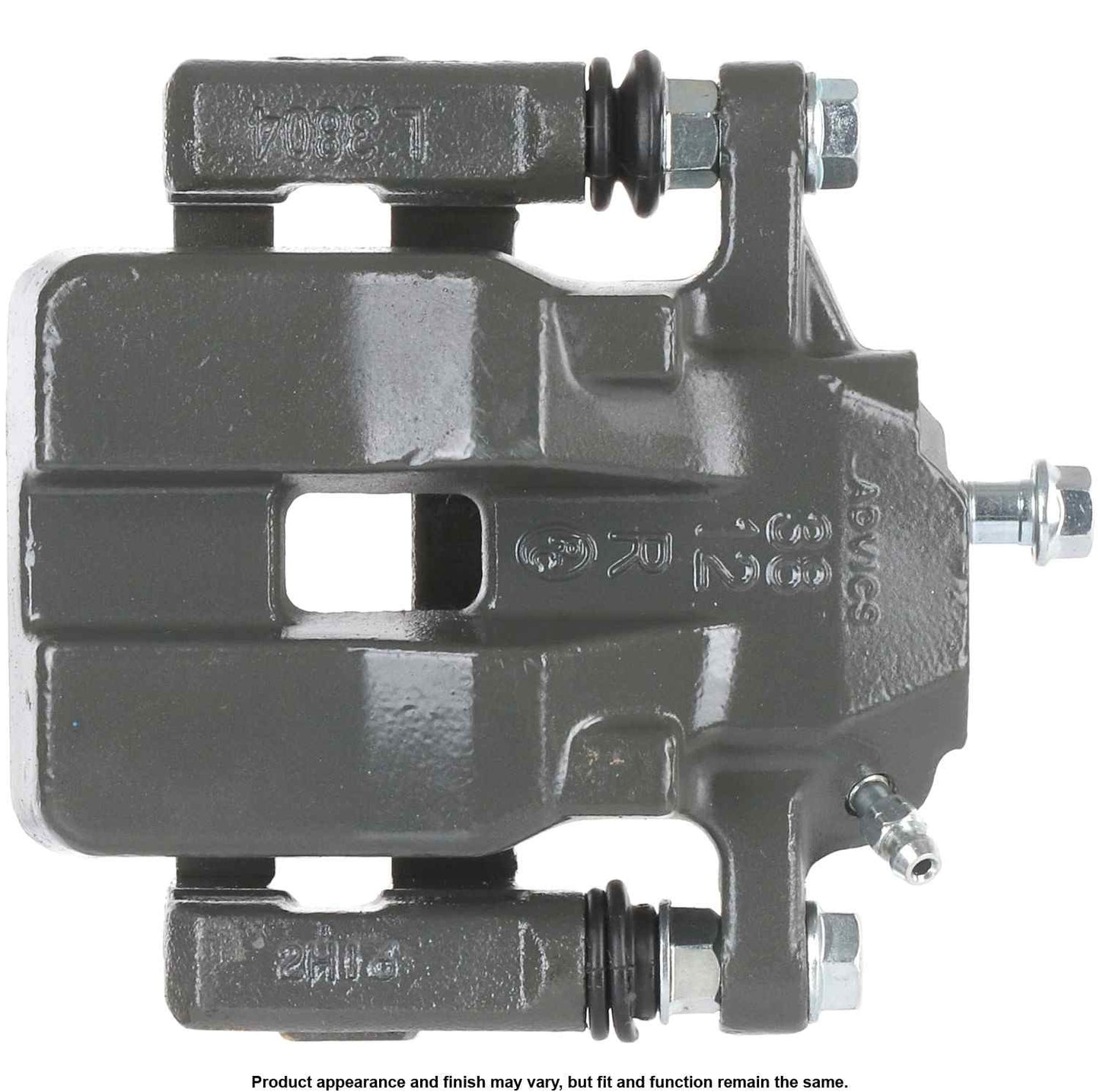 Cardone Reman Disc Brake Caliper 19-B3192