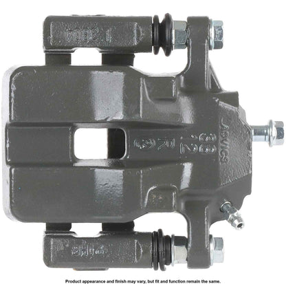 Cardone Reman Disc Brake Caliper 19-B3192
