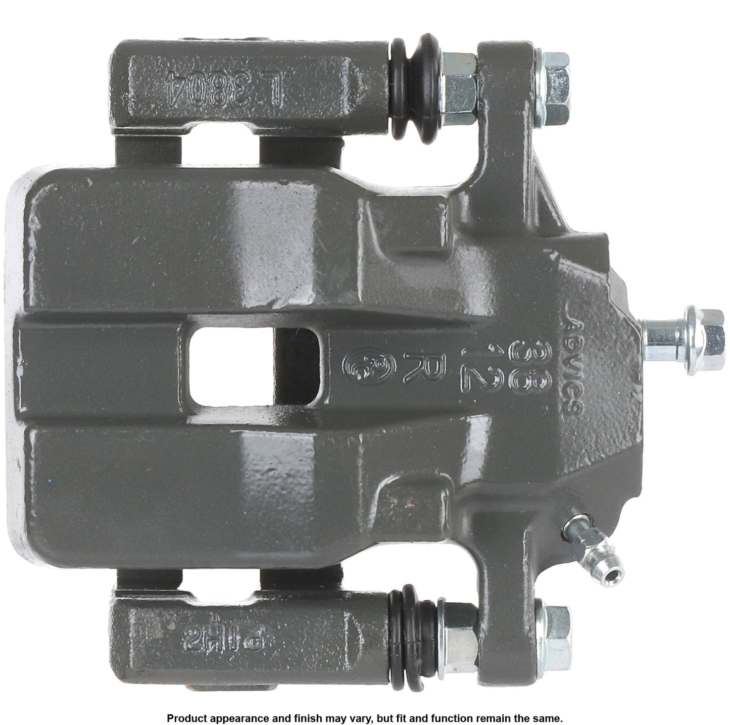 Cardone Reman Disc Brake Caliper 19-B3192