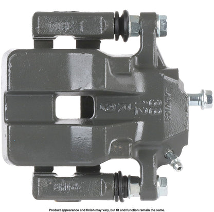 Cardone Reman Disc Brake Caliper 19-B3192