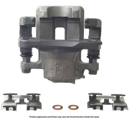Cardone Reman Disc Brake Caliper 19-B3192