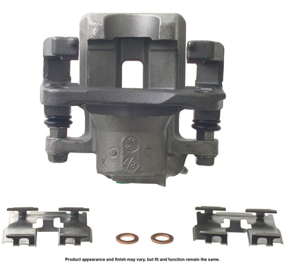 Cardone Reman Disc Brake Caliper 19-B3192