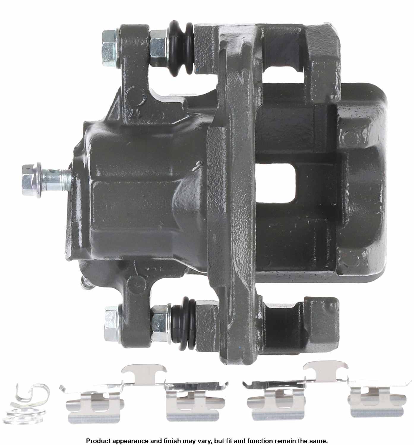Cardone Reman Disc Brake Caliper 19-B3192