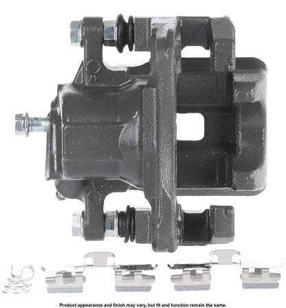 Cardone Reman Disc Brake Caliper 19-B3192