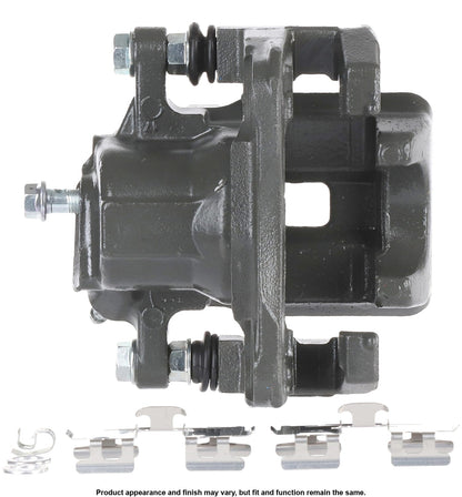 Cardone Reman Disc Brake Caliper 19-B3192