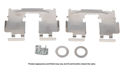 Cardone Reman Disc Brake Caliper 19-B3192