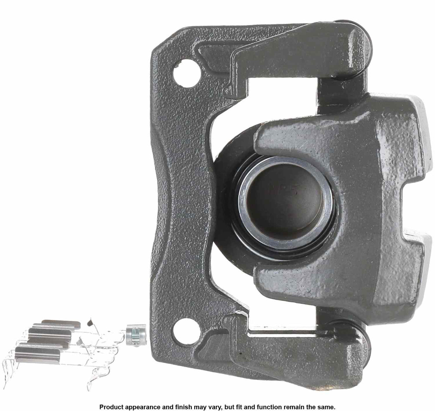Cardone Reman Disc Brake Caliper 19-B3192