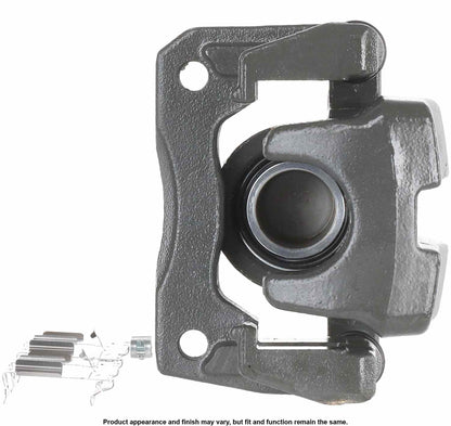 Cardone Reman Disc Brake Caliper 19-B3192
