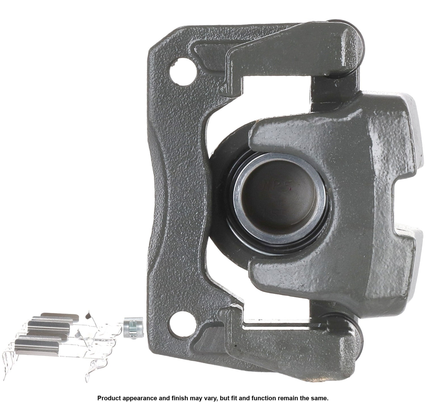 Cardone Reman Disc Brake Caliper 19-B3192
