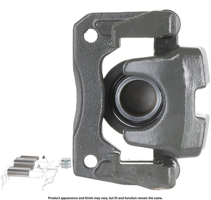 Cardone Reman Disc Brake Caliper 19-B3192