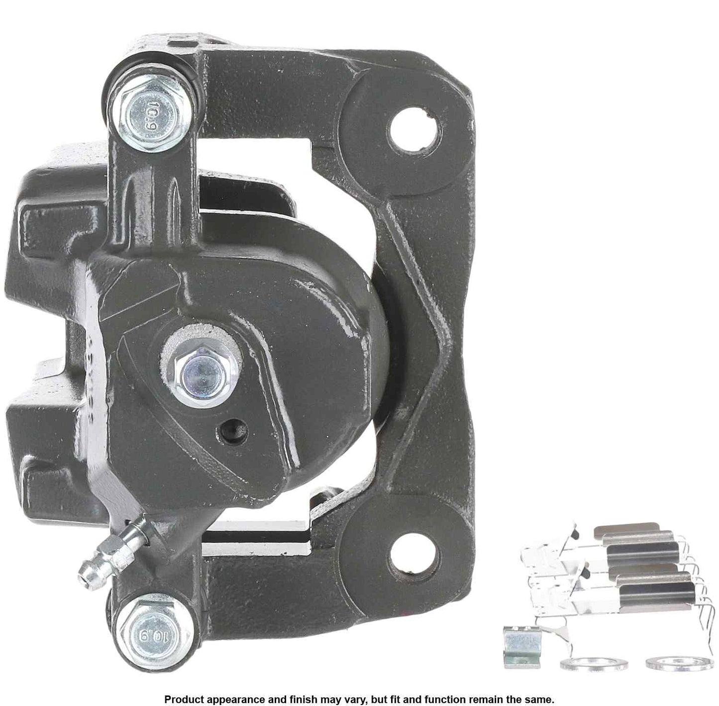 Cardone Reman Disc Brake Caliper 19-B3192